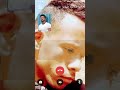 اكسبلور لايك تريد أن تعرف ما هي اللعبة التي تثير اهتمامات الجميع Https K Kwai Com P Y9OCNsKm اكسبلور لايك تريد أن تعرف ما هي اللعبة التي تثير اهتمامات الجميع Https K Kwai Com P Y9OCNsKm