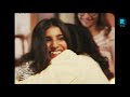Rhyme Productions البريد المصري Rhyme Productions البريد المصري
