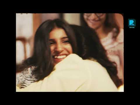 Rhyme Productions البريد المصري