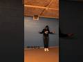 Jesus on my mind #gospelrap #hiphopreels #rapmusic