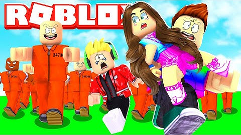 roblox red plumber adventure obby