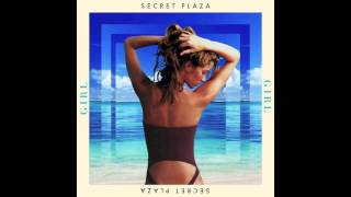 SECRET PLAZA - DESTINY