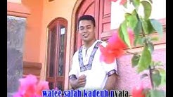 ABU SYAMMAH  - Durasi: 4:47. 