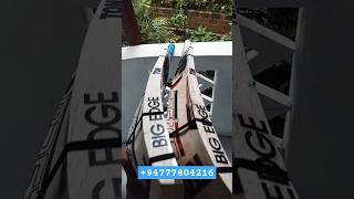 Soft Ball, Tape Ball, MRI (Hard Tennis) Cricket Bats #softballbat #cricketbats #bats #forsell screenshot 1