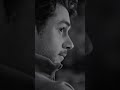 حاتم العراقي و محمد السالم اغنيه بعيوني اضمك 