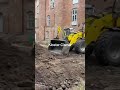 #straßenbau #ostseebauteam #tiefbau #erdbau #cismar