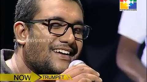Christian Devotional Songs │  എന്‍ പ്രേമ ഗീതമാ ...എന്‍ ജീവനേക്കാള്‍ വലിയതാ