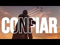 Helldivers 2: ficou difícil de CONFIAR?