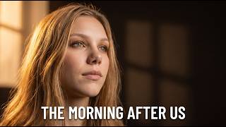 THE MORNING AFTER US — Emotional Uplifting Trance | Female Vocal Trance | Aria Voss
