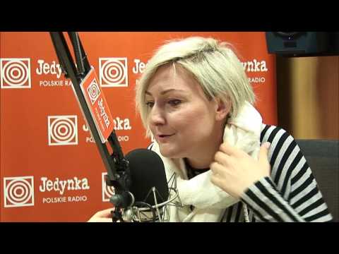 Brzmieniowe eksperymenty na płycie Nash
