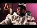 Raekwon Interview On The Impact Of "John Blaze" & The '90s Hip Hop Era | REVOLT