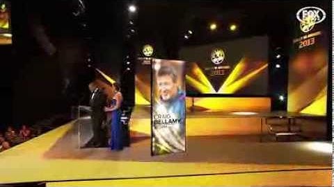 30ft camera crane and virtual graphics + StypeKit tracking