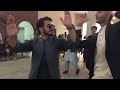 Saqi pila  saraiki jhumar  singer ahmad nawaz cheena in islmabad1080p.