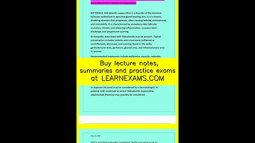 ANCC FNP EXAM VERSION 2 NEWEST 2025 2026 COMPLETE 200 QUESTIONS AND CORRECT ANSWERS VERIFIED ANSWERS