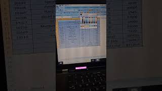 Basic computer 🖥️ #highlights #likecommentsubscribe #trending