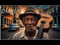20 Essential Cuban Son &amp; Bolero - Whiskey &amp; Nostalgia (퇴근 후 위스키 한잔, 쿠바 음악 20선 - 노스탤지어 믹스)