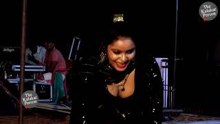 Haryanvi New Dance. Ruby Choudhury Y Dance. Hot Dance Of Haryana. New Dancers Dance