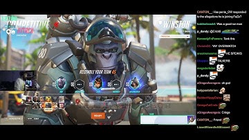 PENTA + chat - 2022-12-09 - NoPixel | MIKE BLOCK