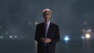 Krishna Shenoy: Brain-to-text communication via imagined handwriting-Tencent WE Summit 2021