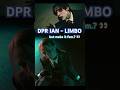 DPR IAN LIMBO Dance Cover Side By Side Jayn018 Dprian Christianyu DPR IAN LIMBO Dance Cover Side By Side Jayn018 Dprian Christianyu