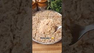 Coconut barfi recipe #shorts #asmr #viral #sweet #mithai #coconut #shortsfeed #trending#recipe #food