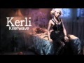 Kerli - Killerwave