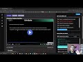 Curso de PHP Grátis - Aula 17 Explicando como Iremos Resolver as Atividade