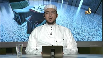 آيات مباركات من سورة البقرة برواية ورش عن نافع مع الشيخ د.معاذ صفوت سالم