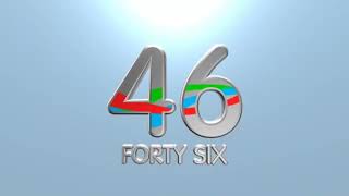 my countdown 50-41