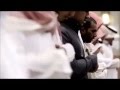 Wrongs in Namaz/Prayer/Salat | ISLAM IS LIFE