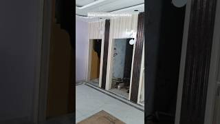 wall painting complete ✅😁#balajiinteriordesiner #viral #best furniture #furniture #suthaliya
