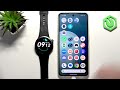 OnePlus Watch 4 – Ek Saat Yüzleri Nasıl İndirilir