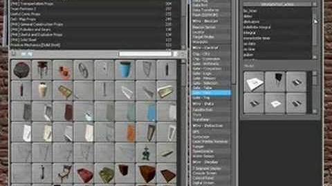 How to make  a simple Wire Clock