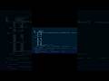 Best tools for cyber security 🌐 #cybersecurity #hacker #viral #shorts