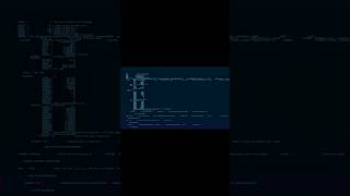 Best tools for cyber security 🌐 #cybersecurity #hacker #viral #shorts