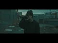 NF Like This Music Video mp3