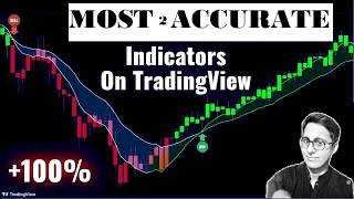 Datos Best TradingView Indicators in 2026 This Simple Combo Changes Everything Noticias
