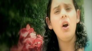 Mi Suplica Kelin Moralez Cristomusic Récords Llc.