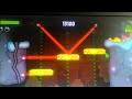 игра мутант блобс атак этап луна 10 уровень и бонусный уровень микросхема с дырками и лазерами