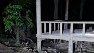 Teuku Iqbal Johard sedang live sekarang!