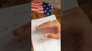 Astrologics Basics 2