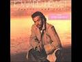 Howard Hewett: Once Twice Three Times