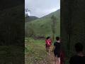 അട്ട ഒരു കില്ലാഡി തന്നെ 😑❤#viralshort #minivlog #youtube #fyp #girlstrip #travel #trending #shorts