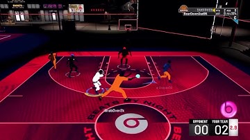 2k20 2 Way Slashing Playmaker Block