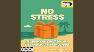No Stress