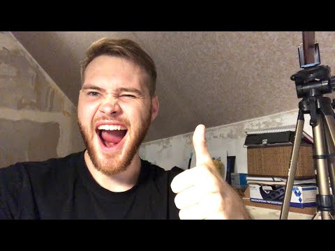 Ура 10000 подписчиков на канале!!! Показываю работы, обсуждаем много интересного!