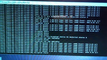 Grin coin mining with 1060 6gb card 2019