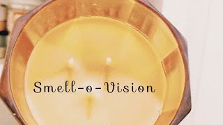 𝗧𝗛𝗜𝗦 𝘄𝗮𝘀 𝙨𝙤 𝙝𝙖𝙧𝙙! | Candle Addict Recovery ❤️