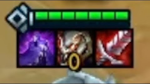 I watched this new Time-Freeze Olaf Comp dominate a recent Tournament so I tried it. It