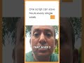 10/30:Design Engineers: Own Your Workflow With Automation